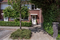 Goudzoeker 21-60.jpg